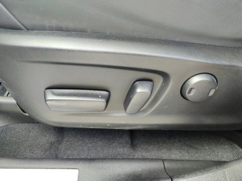 Used 2022 Lexus RX 350 F Sport w/ Accessory Package image 12