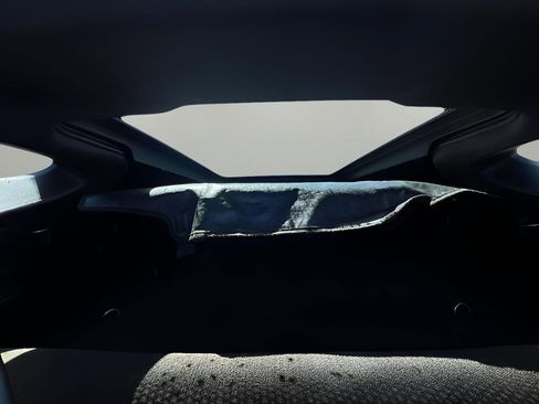 Used 2015 Chevrolet Corvette Stingray Coupe w/ 2LT Preferred Equipment Group image 21