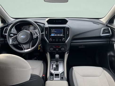 Used 2023 Subaru Forester image 26