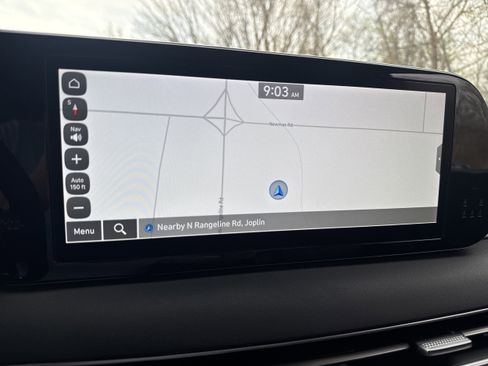 Used 2024 Hyundai Palisade XRT image 23