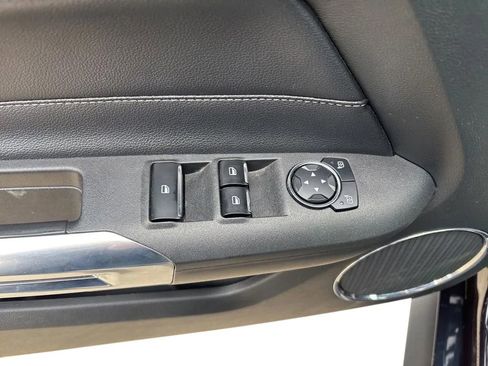 Used 2023 Ford Mustang Premium RWD image 10