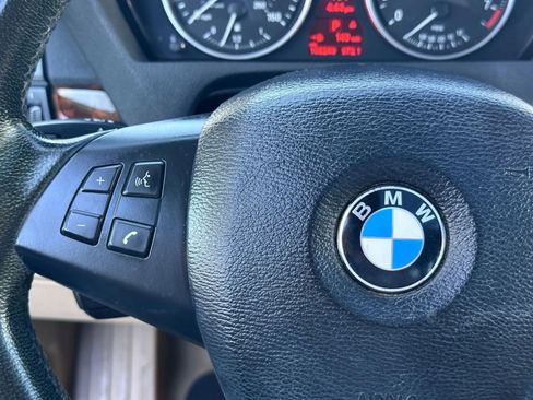 Used 2013 BMW X5 xDrive35i AWD/4WD image 48