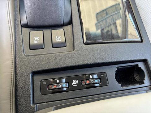 Used 2015 Lexus RX 350 AWD image 13