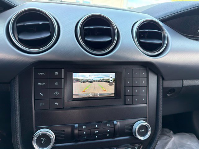 Used 2022 Ford Mustang GT RWD image 18
