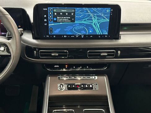 New 2026 Lincoln Aviator Reserve image 22