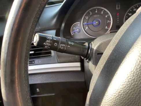 Used 2014 Honda Crosstour EX-L image 24