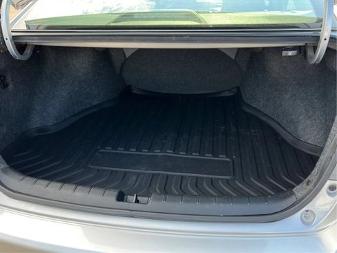 Used 2013 Honda Accord LX image 18