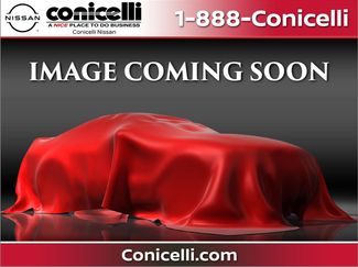 Used 2017 Chevrolet Volt LT w/ Comfort Package image 1