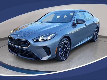 New 2026 BMW M235i xDrive w/ Technology Package