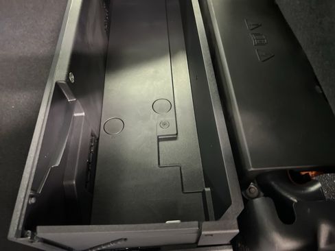 New 2025 Ford F150 Tremor w/ Equipment Group 402A High image 36