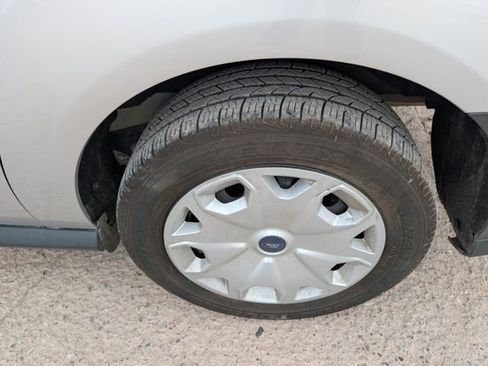 Used 2018 Ford Transit Connect XL FWD image 12