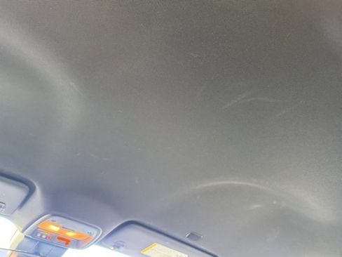 Used 2024 Chevrolet Colorado Trail Boss w/ Technology Package image 23