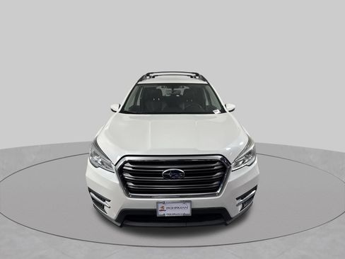 Used 2019 Subaru Ascent Limited AWD/4WD image 24