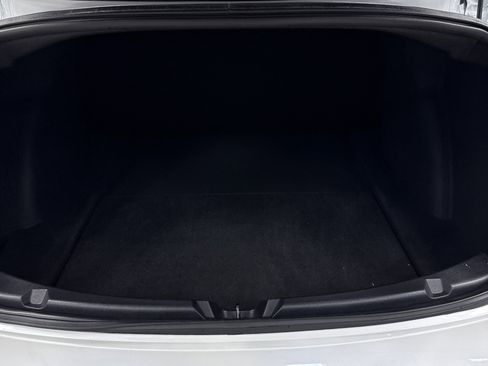Used 2020 Tesla Model 3 Standard Range Plus image 23