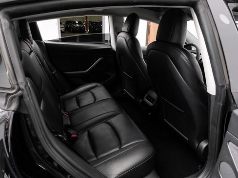Used 2022 Tesla Model 3 Long Range image 43