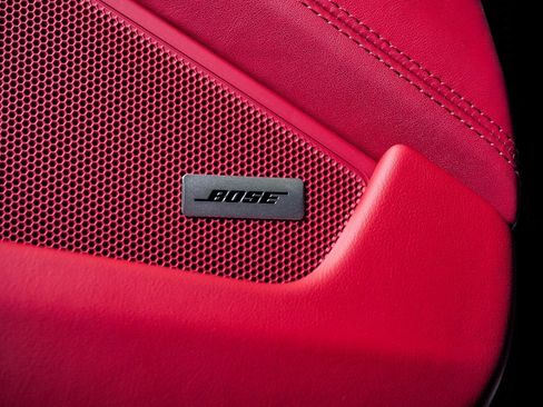 Certified 2025 Porsche 911 Targa 4 GTS image 31