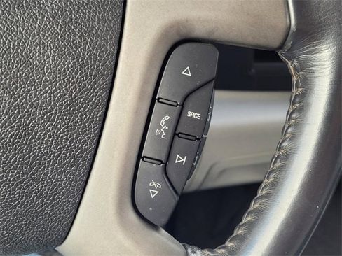 Used 2009 Chevrolet Silverado 1500 LT w/ Regional Value Package image 25