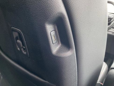 New 2026 Kia Sportage SX Prestige image 41