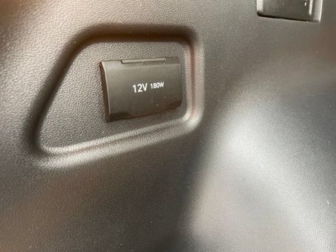 Used 2024 Hyundai Tucson SE AWD/4WD image 15
