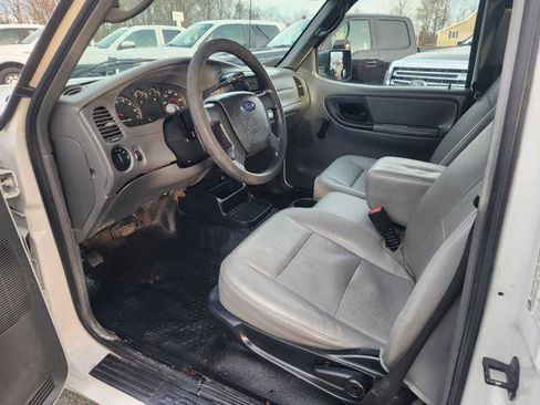 Used 2011 Ford Ranger XL image 10