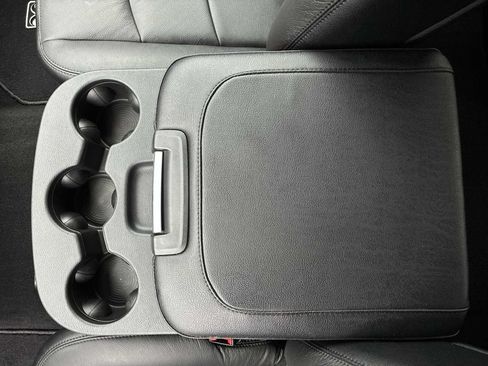 Used 2023 RAM 1500 Classic Warlock AWD/4WD image 20
