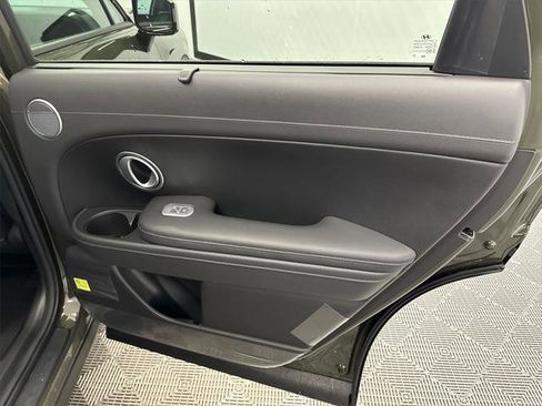 New 2026 Hyundai Palisade SEL image 17