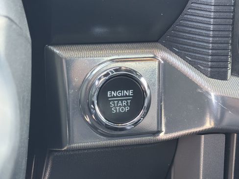 Used 2024 Ford F150 Lariat w/ Equipment Group 502A High AWD/4WD image 12
