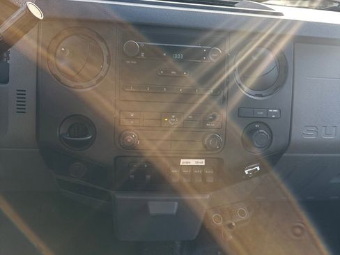 Used 2013 Ford F350 XL image 17