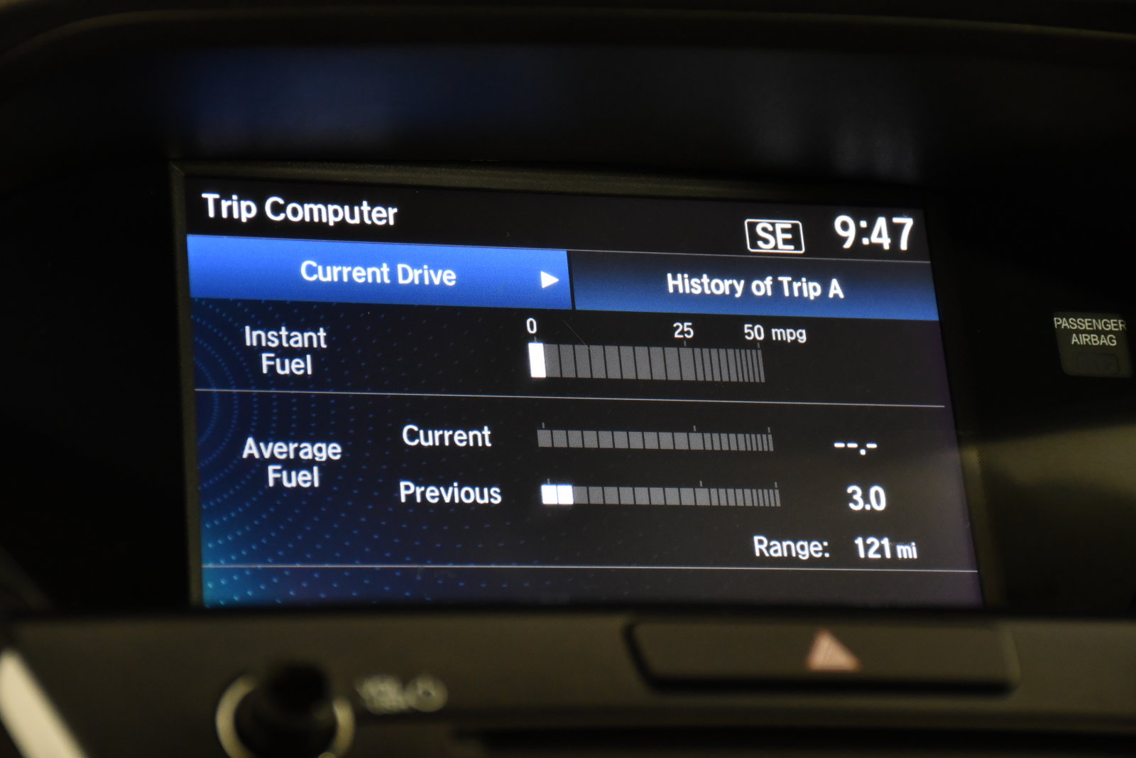 Certified 2019 Acura MDX SH-AWD image 29