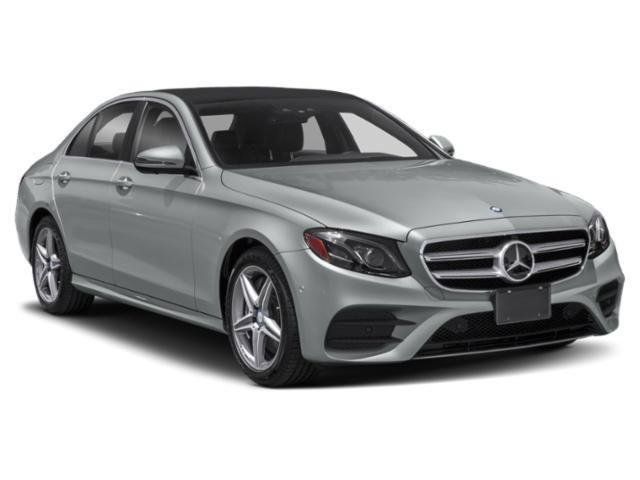 Used 2019 Mercedes-Benz E 300 image 6