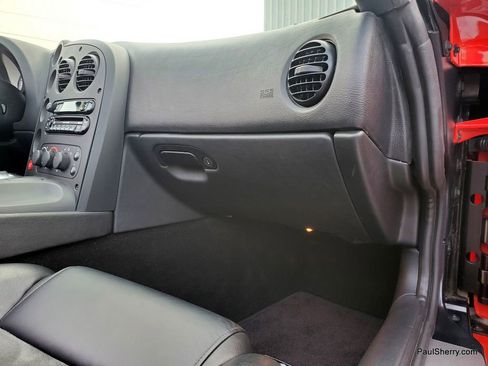 Used 2003 Dodge Viper SRT-10 image 55