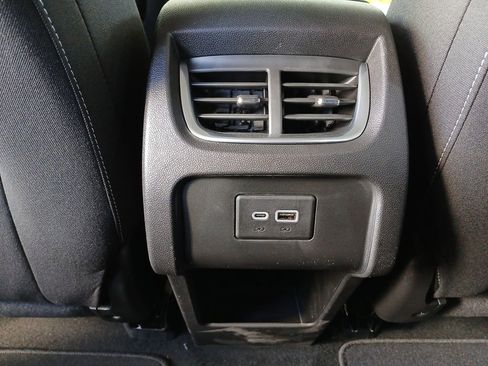 New 2026 Chevrolet Blazer LT w/ Convenience Package image 22