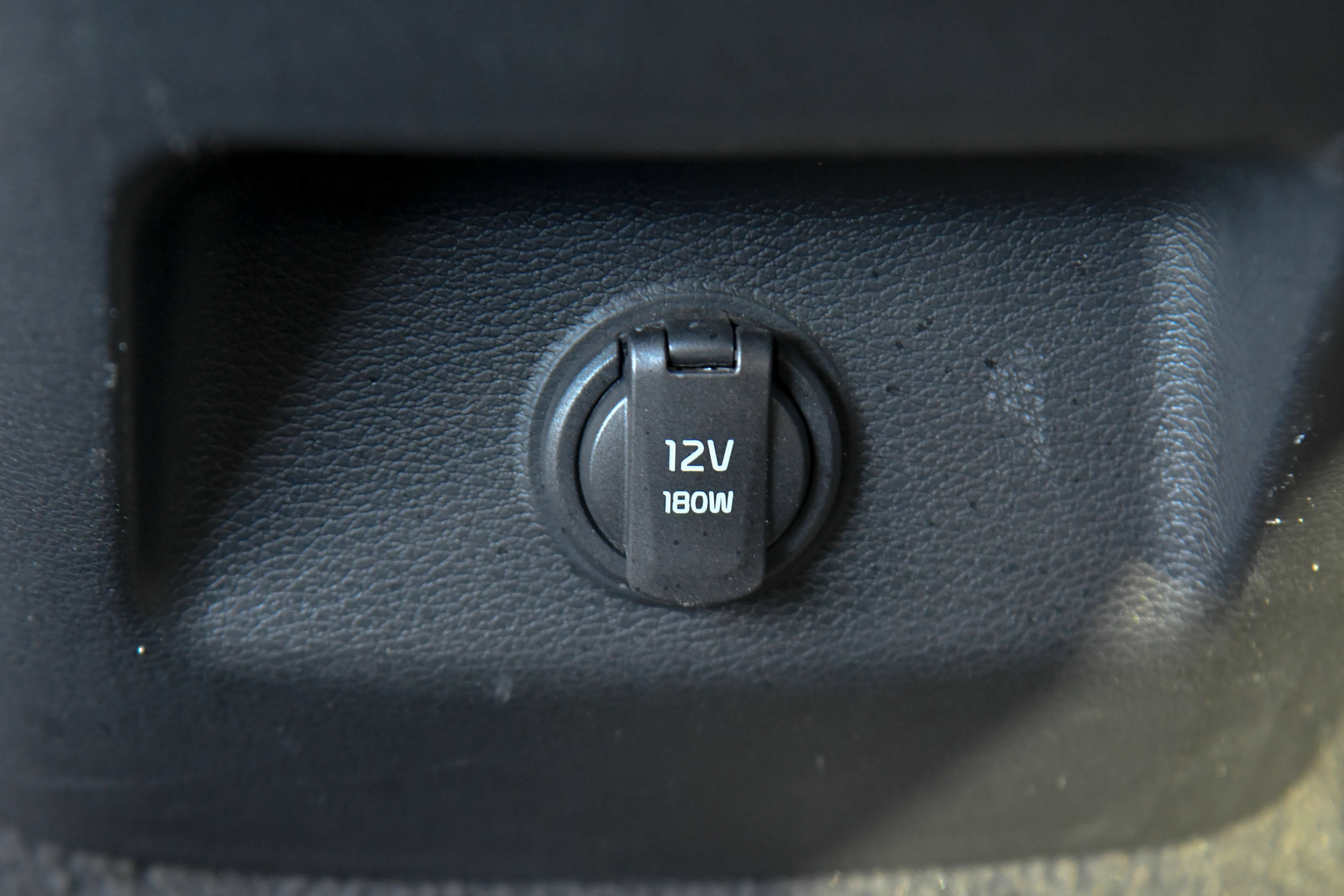 Used 2022 Kia Telluride S FWD image 42