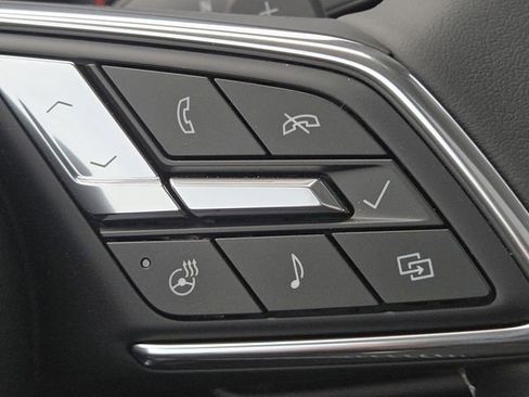 New 2026 Buick Envision Sport Touring AWD/4WD image 13