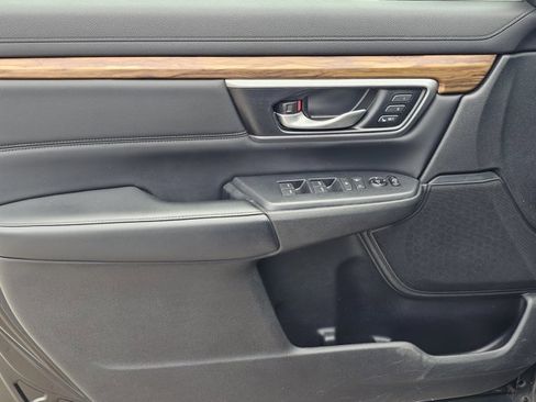 Used 2019 Honda CR-V EX-L image 14