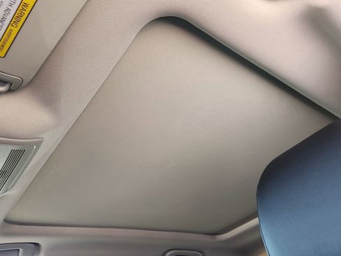 New 2026 MAZDA CX-50 2.5 Hybrid w/ Weather Package AWD/4WD image 15