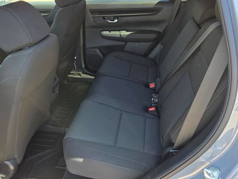 Used 2026 Honda CR-V EX image 11