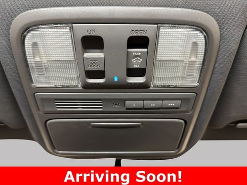 Used 2013 Honda Pilot EX-L image 18