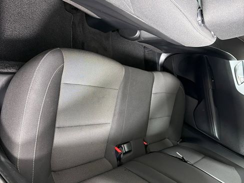 Used 2023 Kia Forte LXS image 20