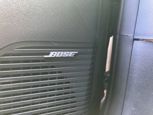Used 2024 Hyundai Kona Limited FWD image 15