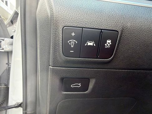 Used 2023 Kia K5 GT-Line AWD/4WD image 19