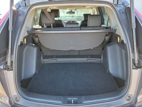 Used 2020 Honda CR-V EX-L image 31