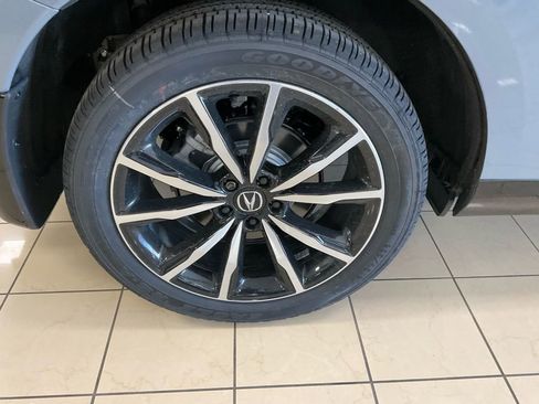 New 2026 Acura RDX A-Spec AWD/4WD image 7