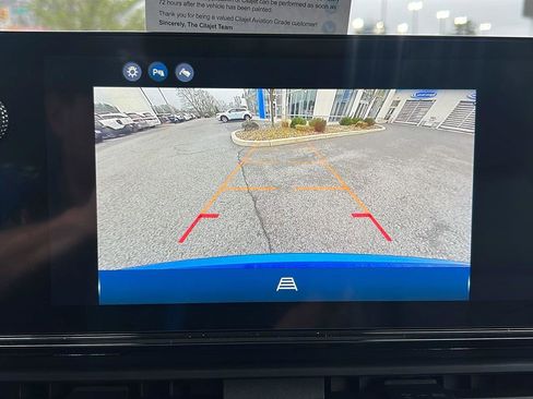 New 2026 Honda Prologue Touring image 30