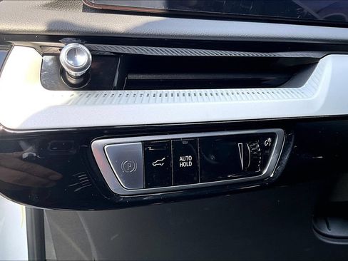 New 2027 Cadillac Optiq Luxury RWD image 22