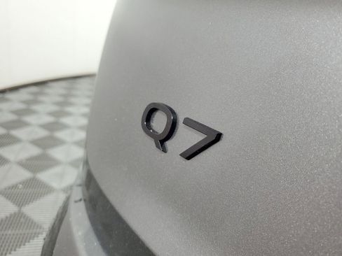 New 2026 Audi Q7 3.0T Premium Plus image 8