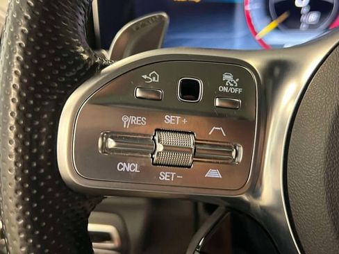 Certified 2021 Mercedes-Benz G 63 AMG 4MATIC image 21