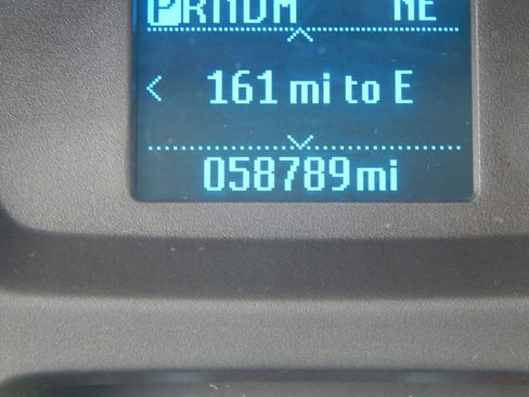 Used 2019 Ford Transit 350 138 DRW w/ Exterior Upgrade Package image 26