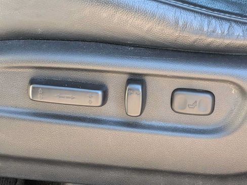 Used 2020 Honda Pilot Elite image 17