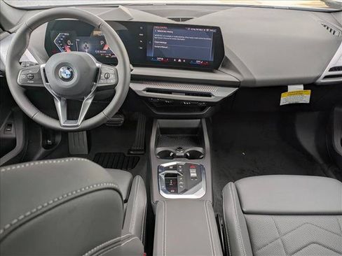 Used 2026 BMW 228i xDrive w/ Technology Package AWD/4WD image 16
